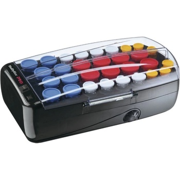 BaByliss Pro BAB3031E