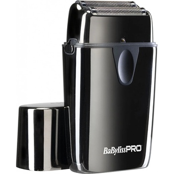 BaByliss PRO UVFOIL02 FXLFS2E
