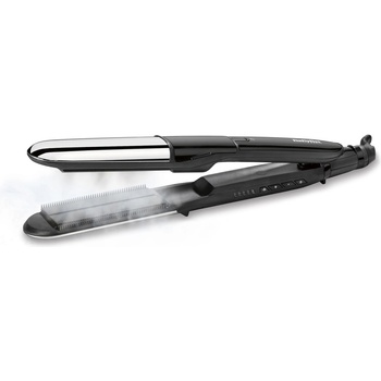 BaByliss ST496E