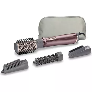 BaByliss Style Pro AS96