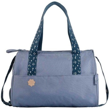 Babymoov taška Pocketstyle Blue