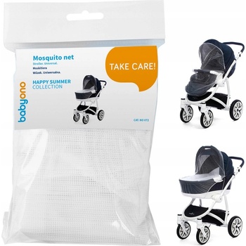 BabyOno síťka 072