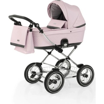 BabyStyle Prestige3 Classic 6v1 Ballerina 2022