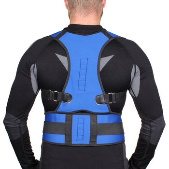 Back Corrector bandáž zad