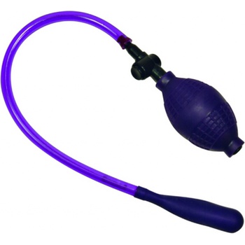 Bad Kitty Anal Ballon