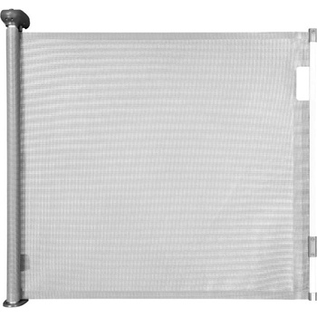 Badabulle zábrana Safe & Roll