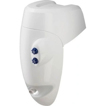 Badu Jet - RIVA, 58 m3/h, 230 V, RGB LED