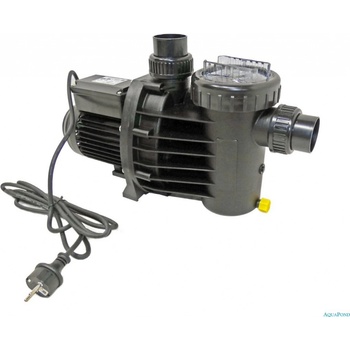 Badu Magic 8 230V, 8 m3/h, 0,40 kW