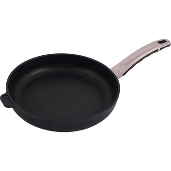 BAF GIGANT Newline Titanová pánev 32 x 5 cm 2,8 l