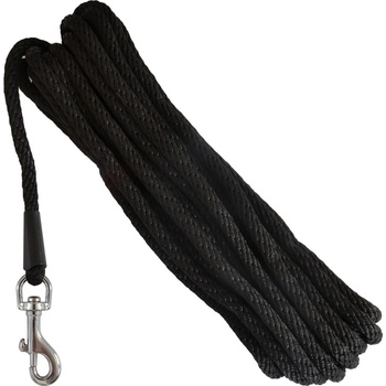 BAFPET Lanová stopovací vodítka