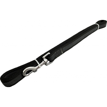 BAFPET Pogumovaná stopovací vodítka