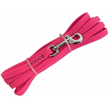 BAFPET Stopovací vodítko polytrace