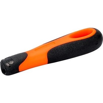 BAHCO rukojeť pilníku ERGO 9-486-C-10