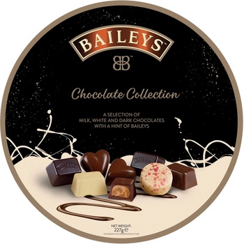 Bailey's Chocolate Collection 227 g