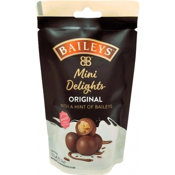 Baileys Mini Delights 102 g