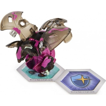 Bakugan Evolutions Platinum Series GRISWING