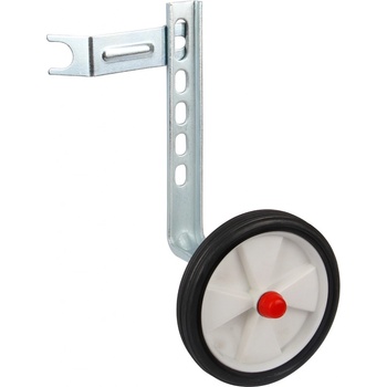 balanční kolečka 12-20 UNI QT Cycle Tech
