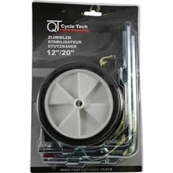 balanční kolečka cyklomax 