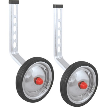 Balanční kolečka Force