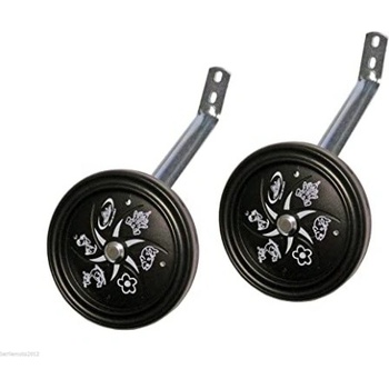 balanční kolečka MONTE GRAPPA 12''