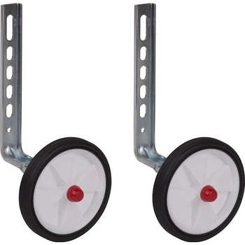 balanční kolečka Pro-T 12