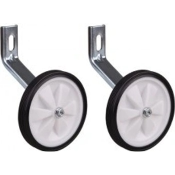 balanční kolečka PRO-T 12