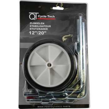 balanční kolečka PRO-T Universal 12-20