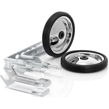 balanční kolečka XLC TW-S01 12-20“