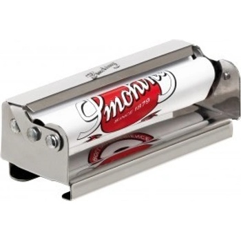 Balička cigaret Smoking kov 70mm 1ks