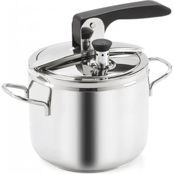 Ballarini Barazzoni Bonita 7l