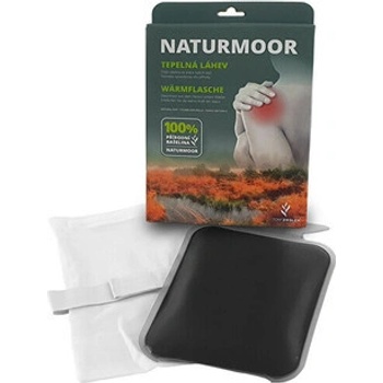 Balneo Trade Cosmetics Torf Ziegler Rašelinový termofor klasik