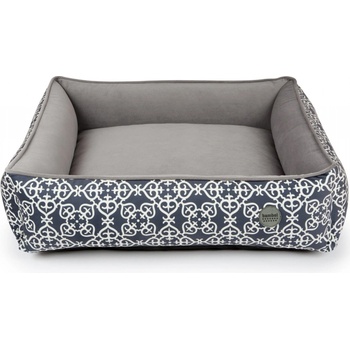 Bambol Ortopedický Pelíšek Medical Pro