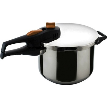 BANGUET 6l ADAGIO OR knob nerez