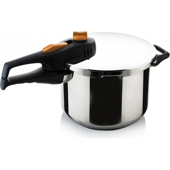 BANQUET 4l+6l ADAGIO OR knob nerez