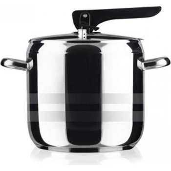 Banquet 7l Allegro Matte