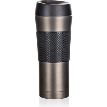 Banquet AKCENT 420 ml