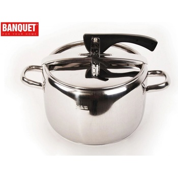 Banquet Allegro 5l A03094