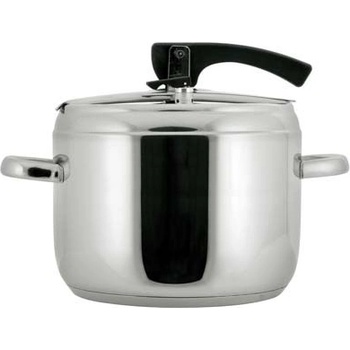 Banquet Allegro 7l A03096