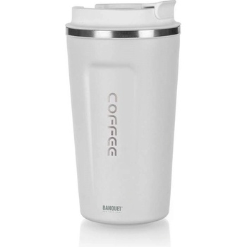 Banquet Arty cestovní termohrnek 450 ml