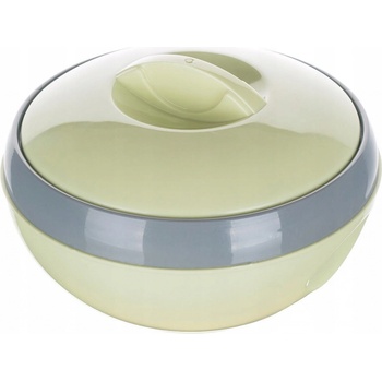 Banquet Avanza béžová 3,5 l