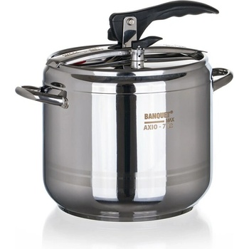 Banquet Axio 7,0 L