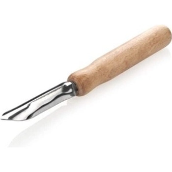 Banquet Brillante na brambory a zeleninu