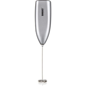 Banquet Culinaria 28TH2001-A