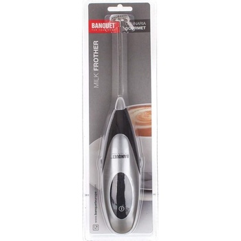 Banquet Culinaria Gourmet 28TH3001-A