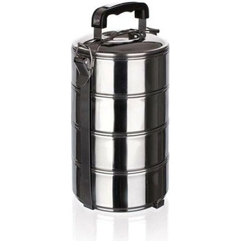 BANQUET Culinaria Store Line A03148