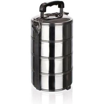 BANQUET Culinaria Store Line A03148