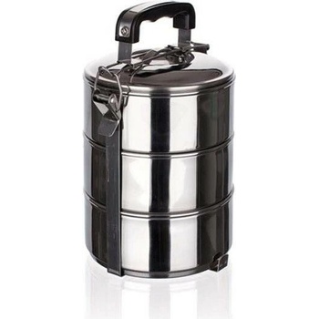 BANQUET Culinaria Store Line A03149