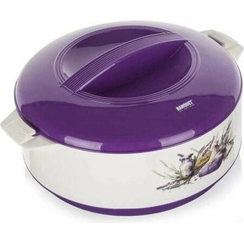 BANQUET Culinaria termohrnec LAVENDER A03164