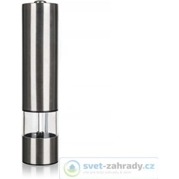 Banquet Culinaria Tube 22,5 cm