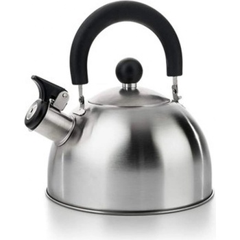 Banquet Flavio 1,7 l